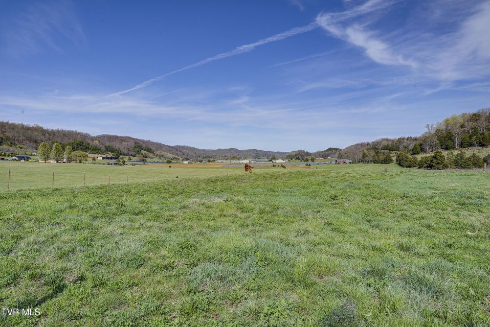 Photo #69: 3570 Stanley Valley Road