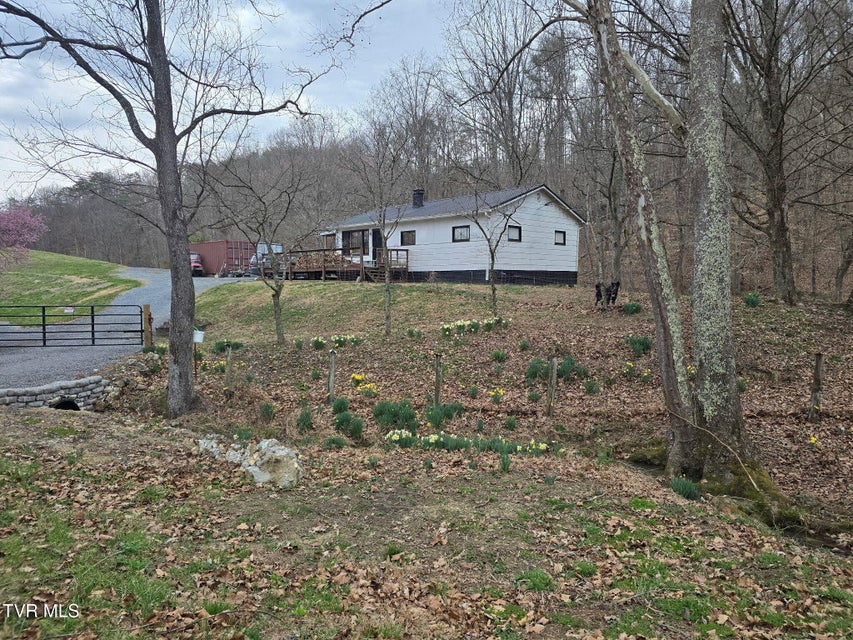 Photo #2: 838 Longs Bend Road