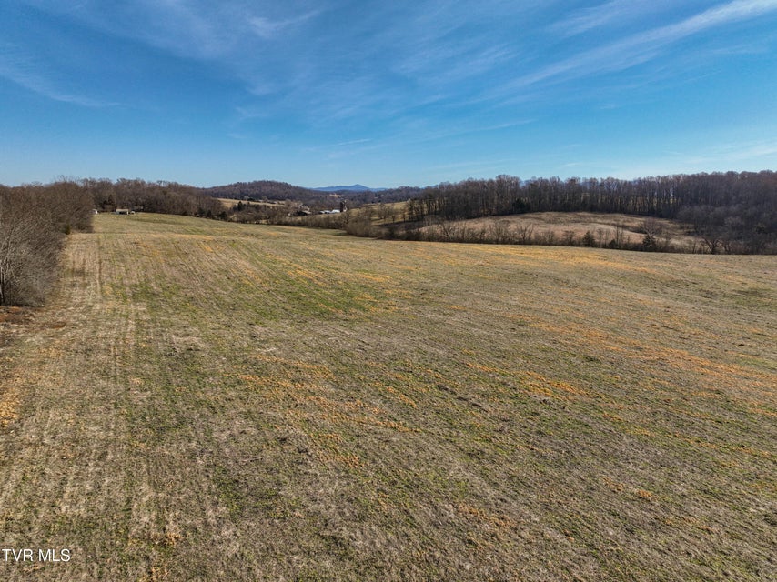 Photo #7: Tbd Old State Route 34 