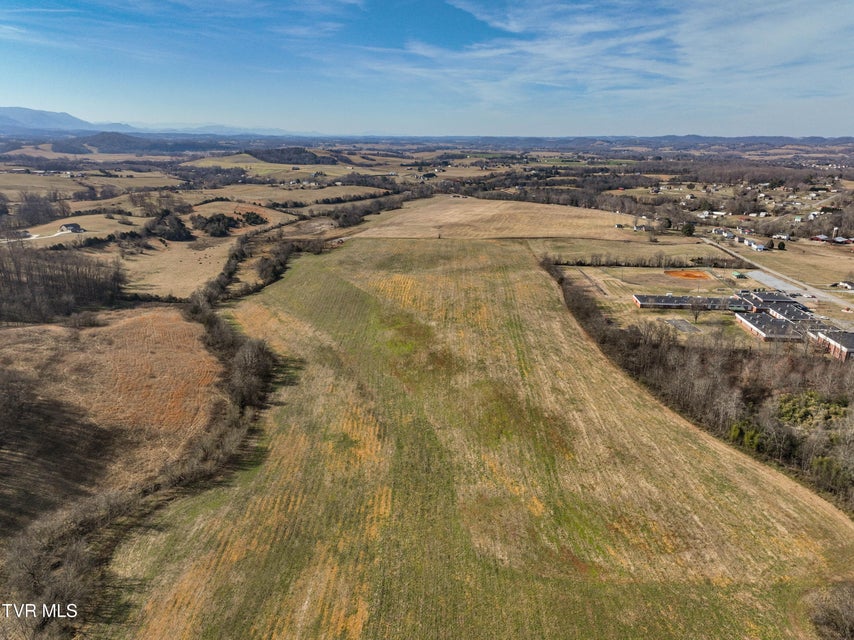 Photo #9: Tbd Old State Route 34 