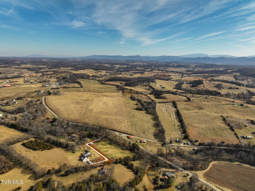 Photo #24: Tbd Old State Route 34 