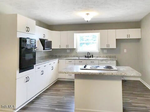 Photo #6: 328 Cedar Avenue