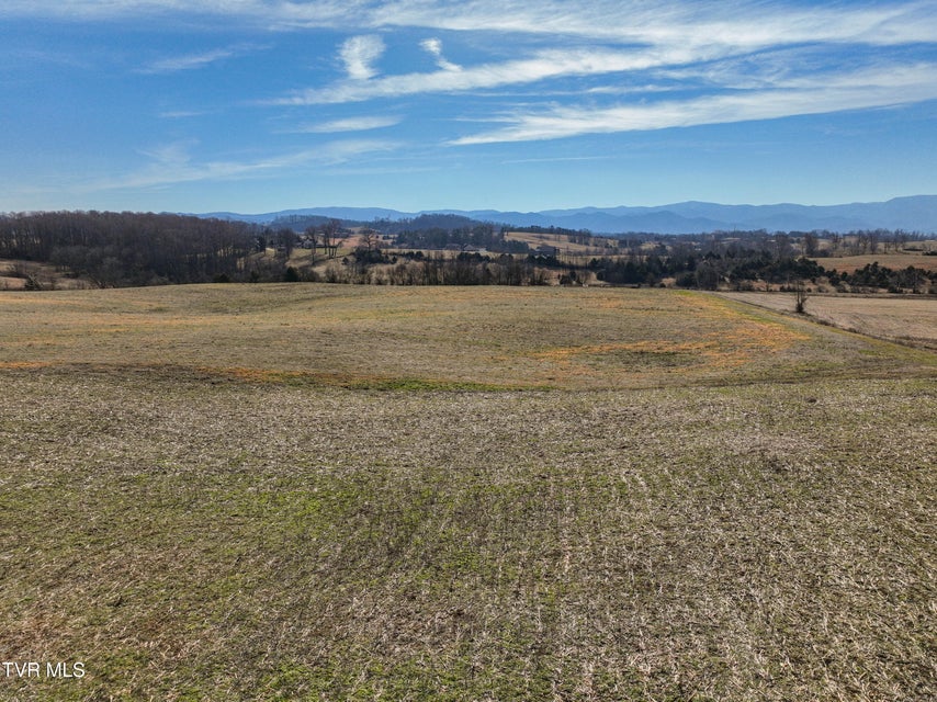 Photo #5: Tbd Old State Route 34