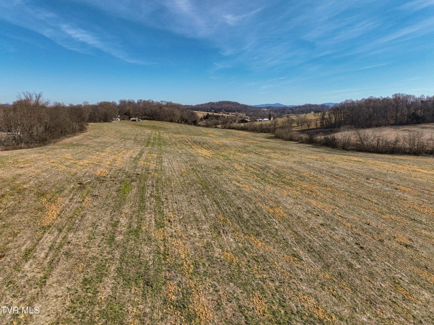 Photo #7: Tbd Old State Route 34