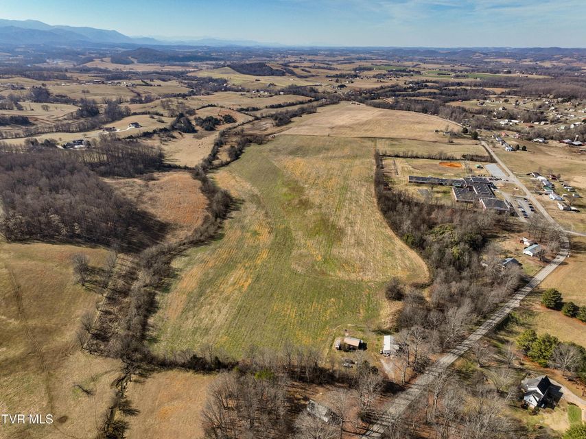 Photo #9: Tbd Old State Route 34