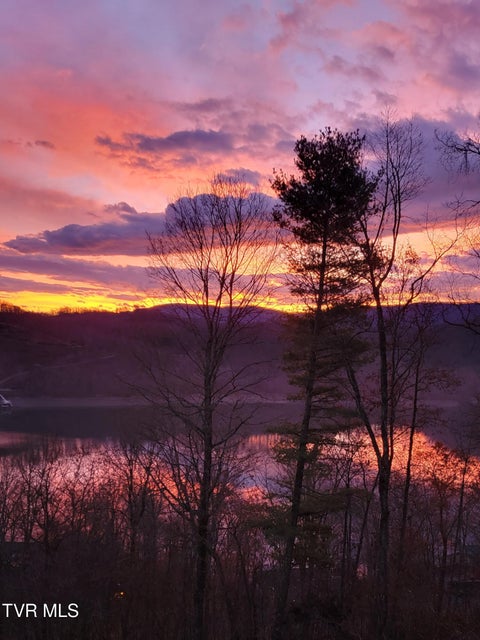 Photo #57: 22455 Wyldwood Road Road
