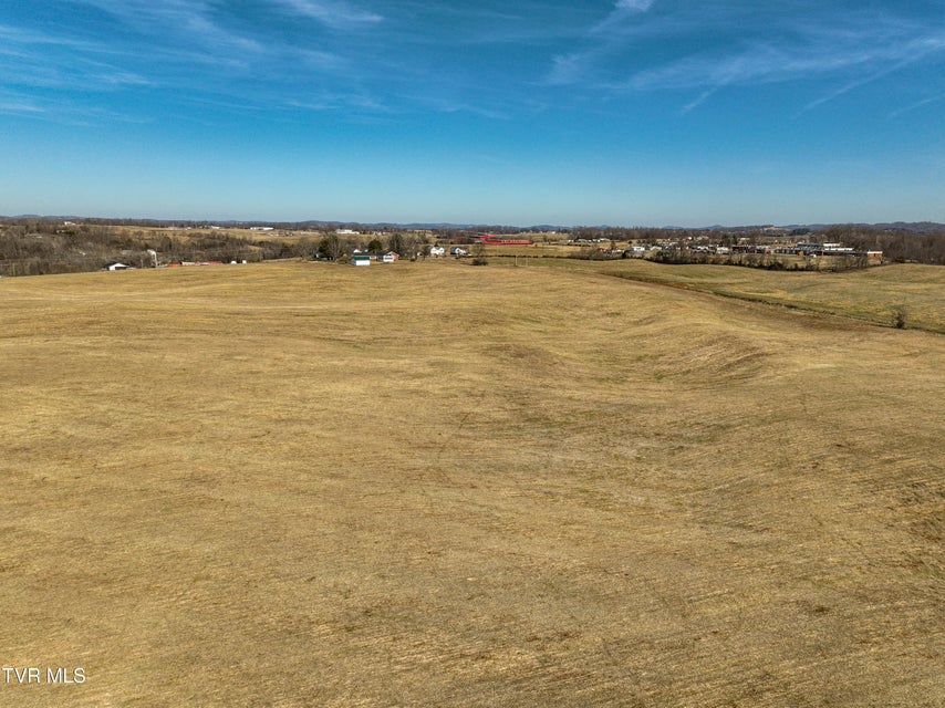 Photo #15: Tbd Old State Route 34