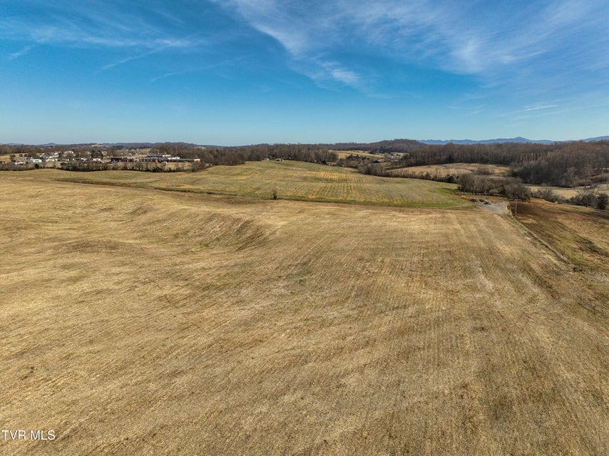 Photo #16: Tbd Old State Route 34