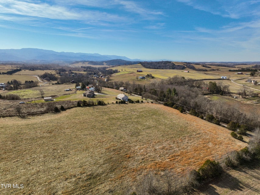 Photo #19: Tbd Old State Route 34