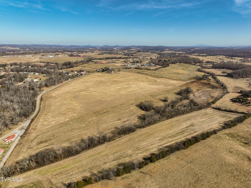 Photo #20: Tbd Old State Route 34