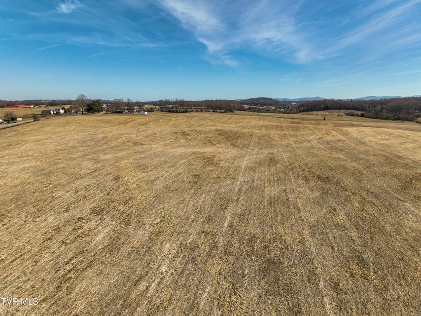 Photo #22: Tbd Old State Route 34
