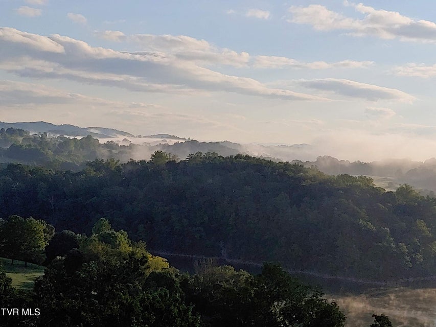 Photo #63: 22455 Wyldwood Road Road