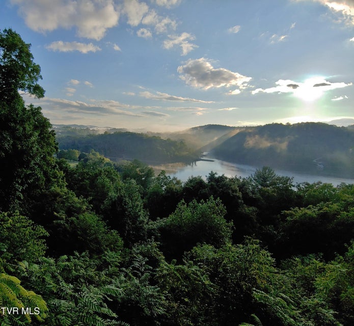 Photo #66: 22455 Wyldwood Road Road