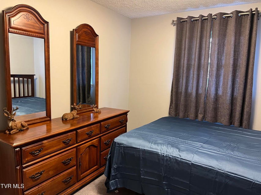 Photo #9: 648 Blanton Avenue