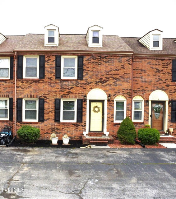 Photo #5: 103 Mayfield Drive