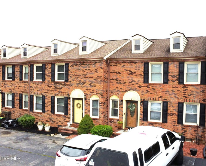 Photo #2: 103 Mayfield Drive