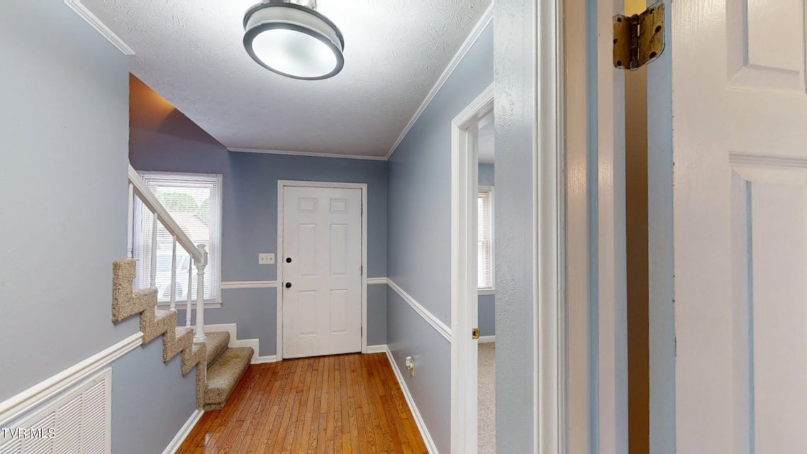 Photo #6: 103 Mayfield Drive