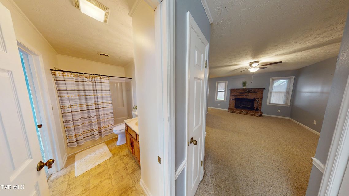 Photo #10: 103 Mayfield Drive