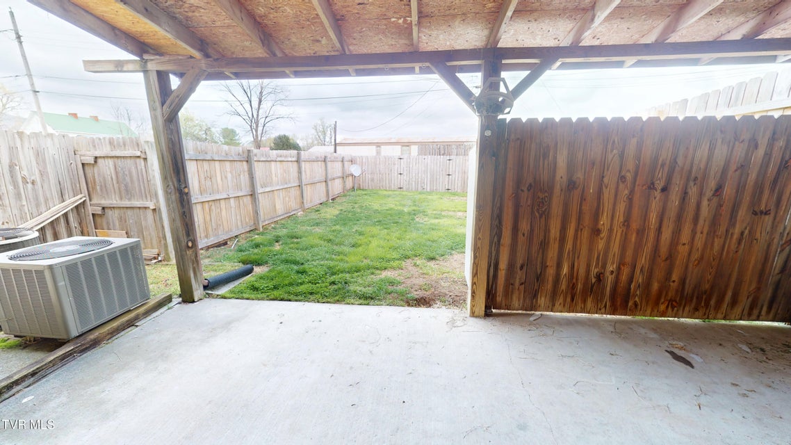 Photo #27: 103 Mayfield Drive