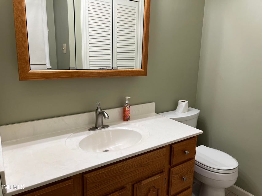 Photo #12: 648 Blanton Avenue