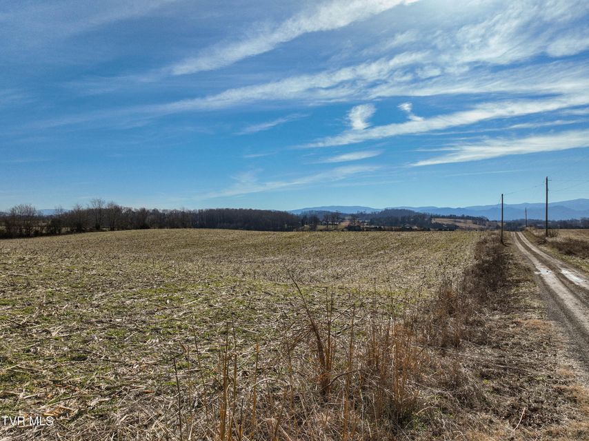 Photo #3: Tbd Old State Route 34