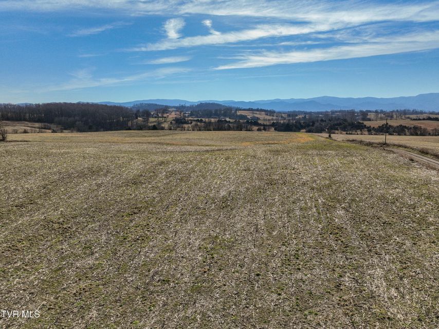 Photo #4: Tbd Old State Route 34