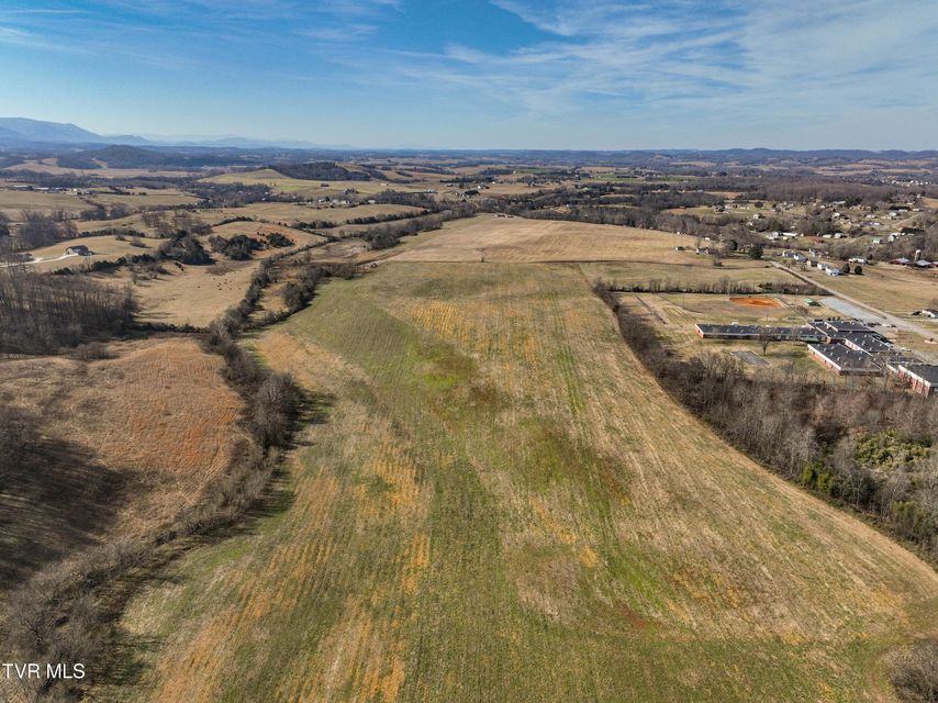 Photo #8: Tbd Old State Route 34