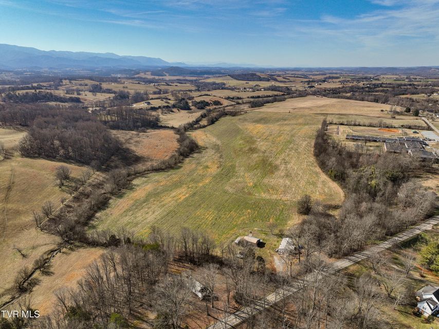 Photo #9: Tbd Old State Route 34