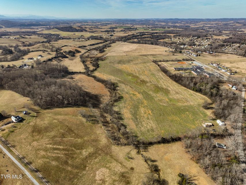 Photo #10: Tbd Old State Route 34