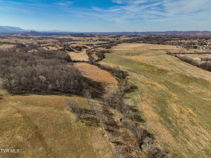 Photo #11: Tbd Old State Route 34