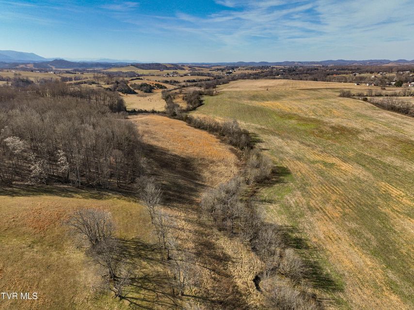 Photo #12: Tbd Old State Route 34