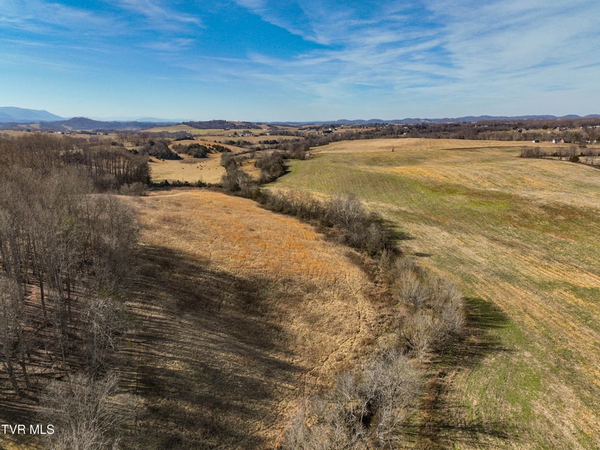 Photo #13: Tbd Old State Route 34