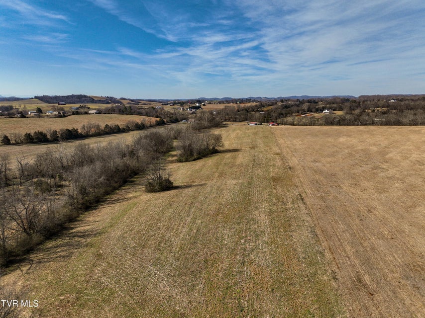 Photo #14: Tbd Old State Route 34