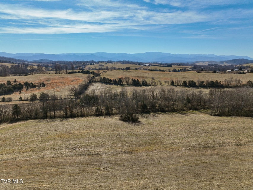 Photo #17: Tbd Old State Route 34