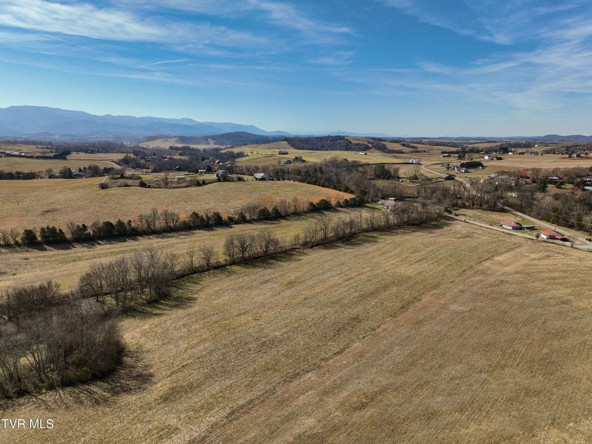 Photo #18: Tbd Old State Route 34