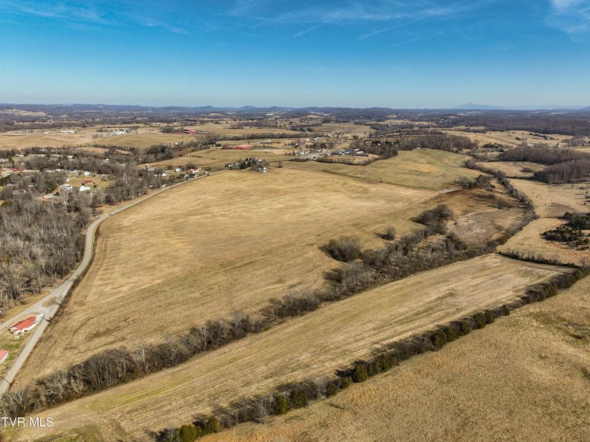 Photo #20: Tbd Old State Route 34