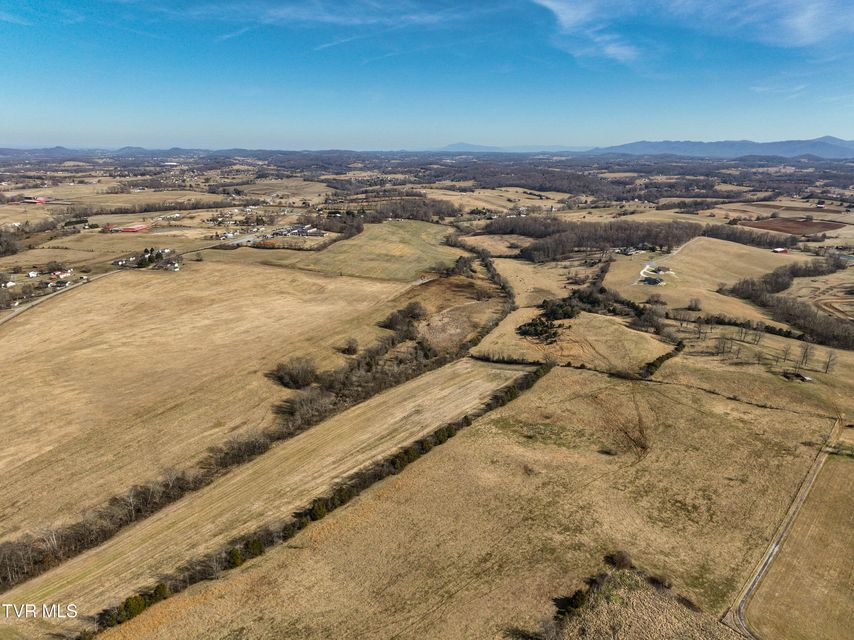Photo #21: Tbd Old State Route 34