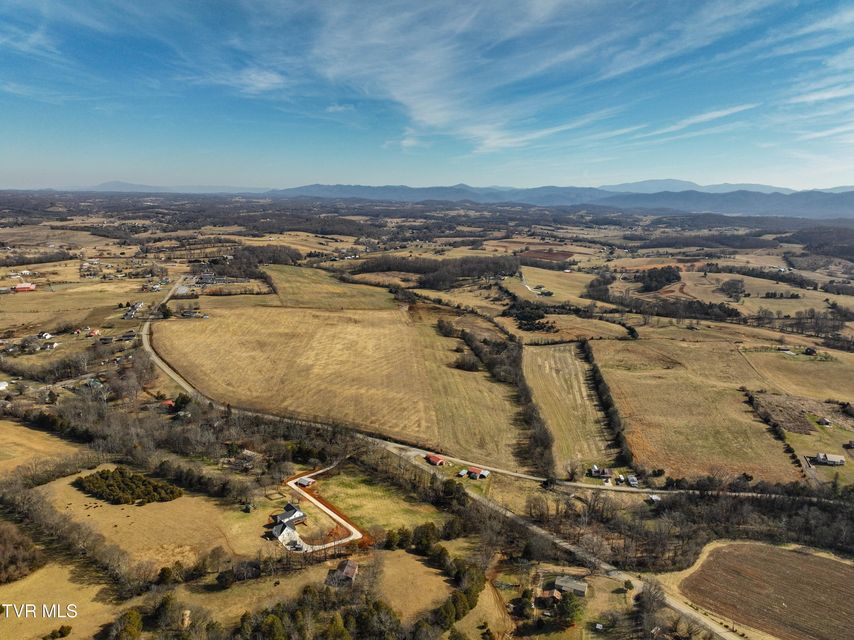 Photo #23: Tbd Old State Route 34