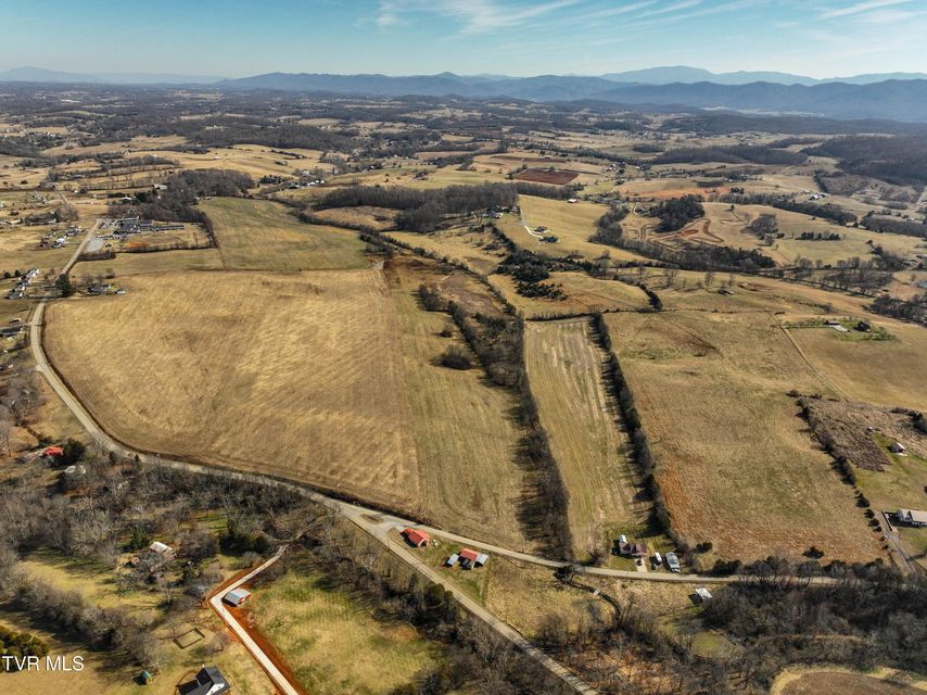 Photo #24: Tbd Old State Route 34