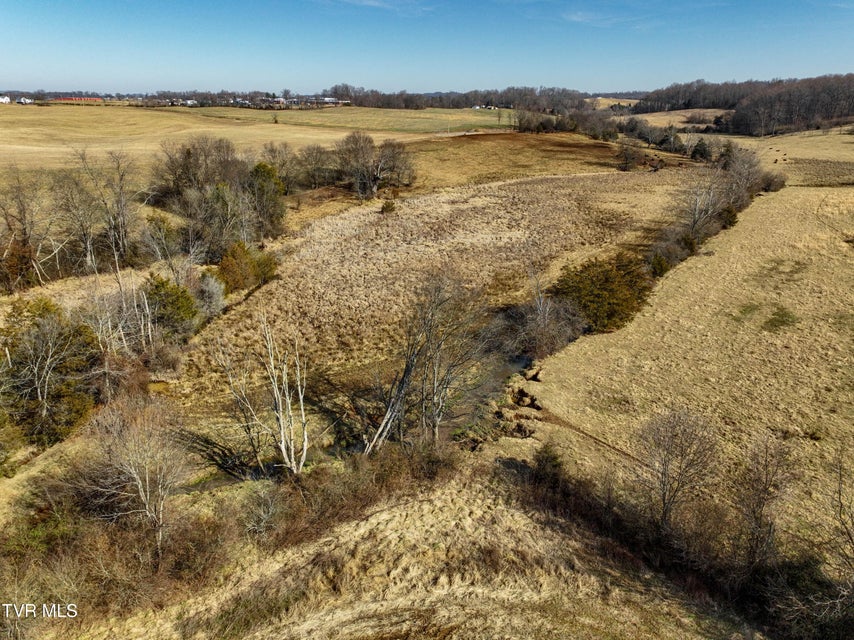 Photo #25: Tbd Old State Route 34