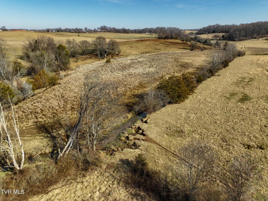 Photo #26: Tbd Old State Route 34