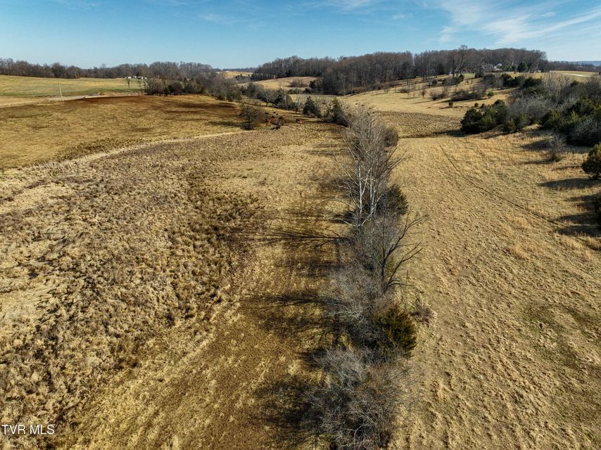 Photo #27: Tbd Old State Route 34