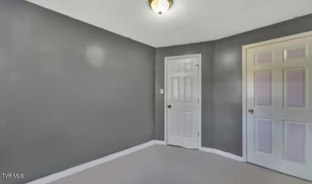 Photo #13: 1683 Dexter Road