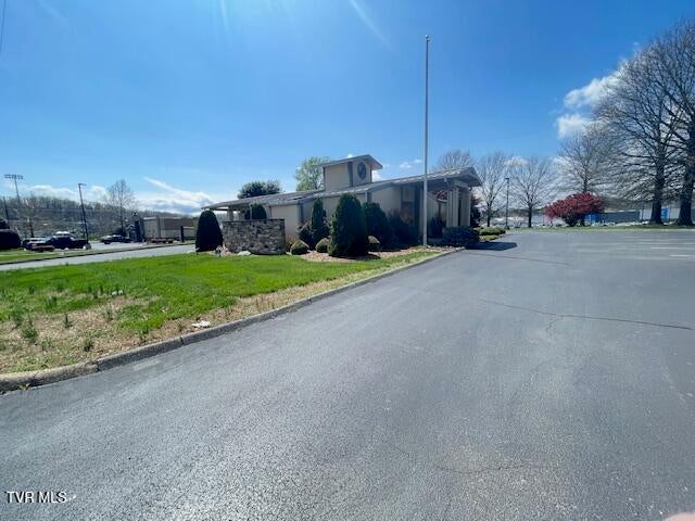 Photo #14: 111 & 113 W Elk Ave/Charlie Robinson