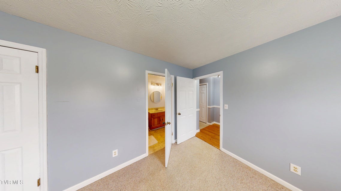 Photo #8: 103 Mayfield Drive