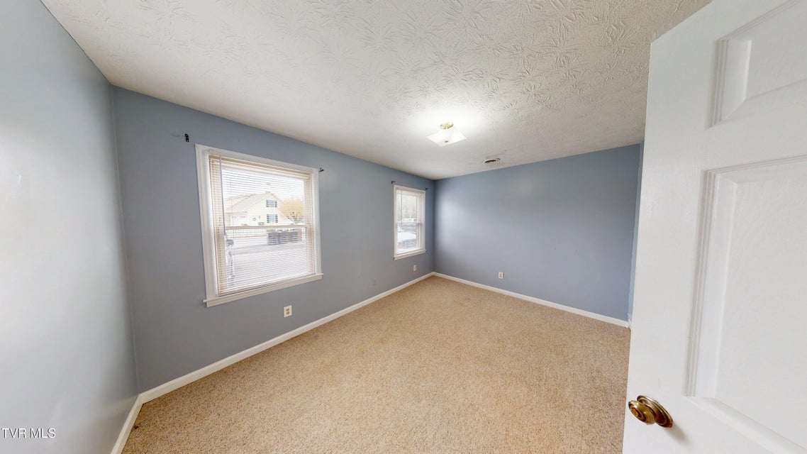 Photo #7: 103 Mayfield Drive