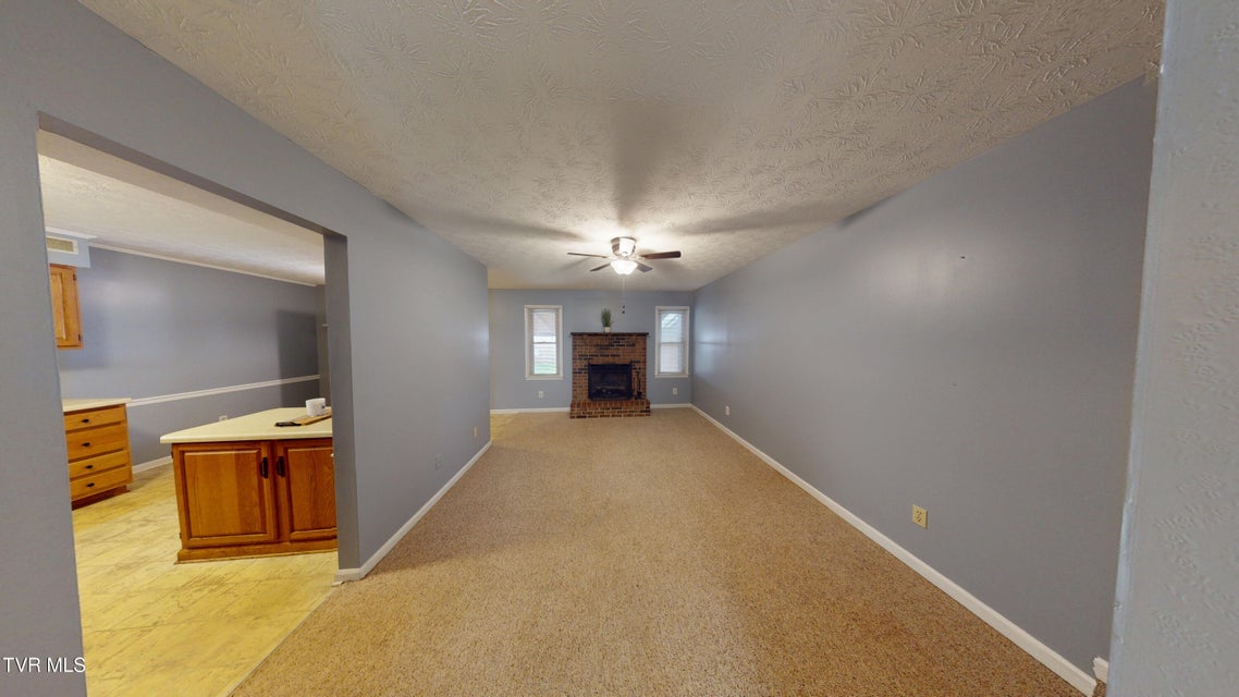 Photo #11: 103 Mayfield Drive