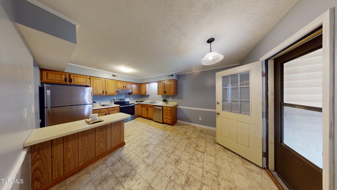 Photo #13: 103 Mayfield Drive