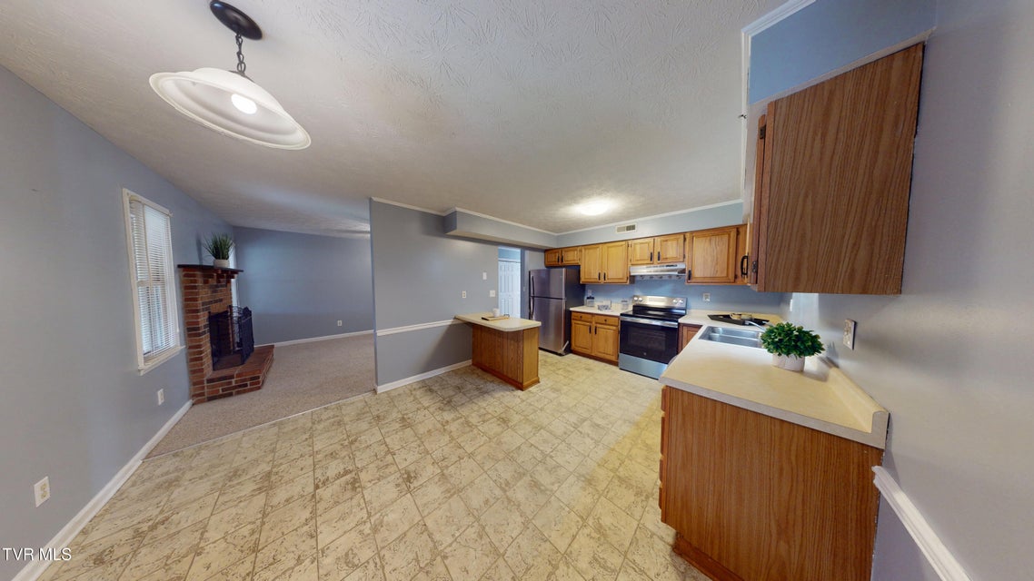 Photo #14: 103 Mayfield Drive