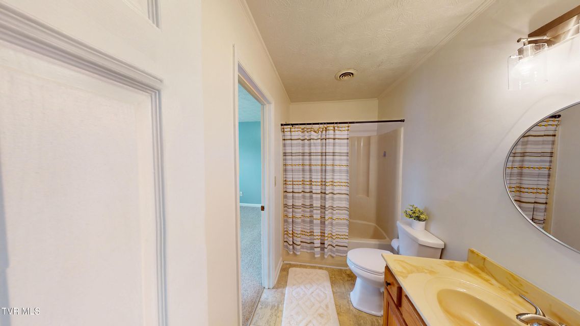 Photo #9: 103 Mayfield Drive